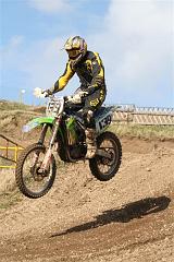 KVK Loket 29.3.2008 443